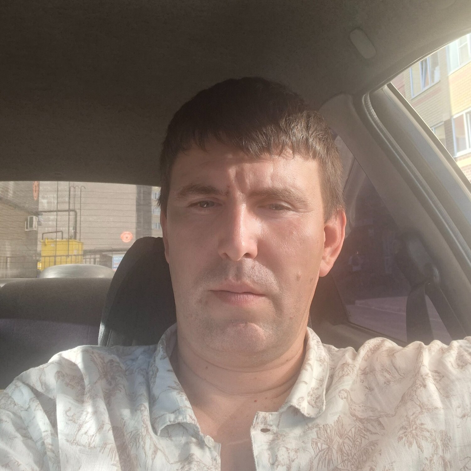 Юрий Меринов