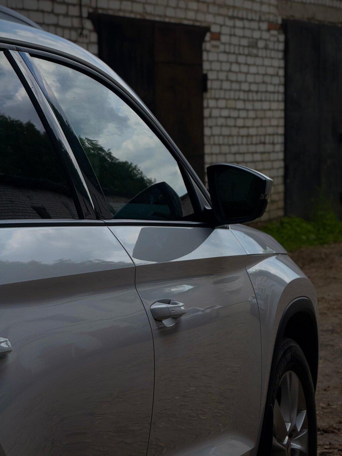 skoda kodiaq i, ���������� ������������, �������������������� �������������� �������� skoda kodiaq 2016 ������.�������� ""ct""", �������������������� �������� ������ skoda kodiaq ���������� ������������, skoda kodiak