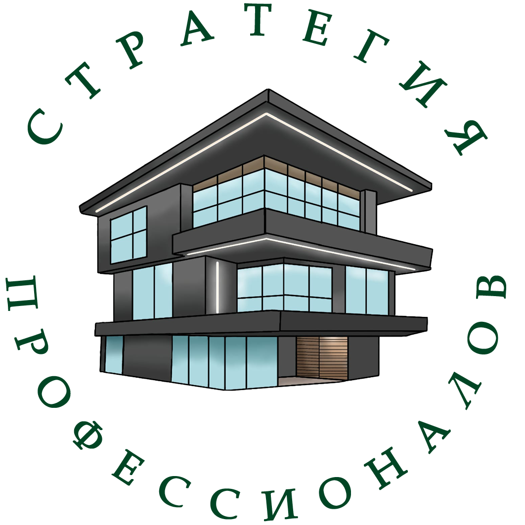 Стратегия Профессионалов