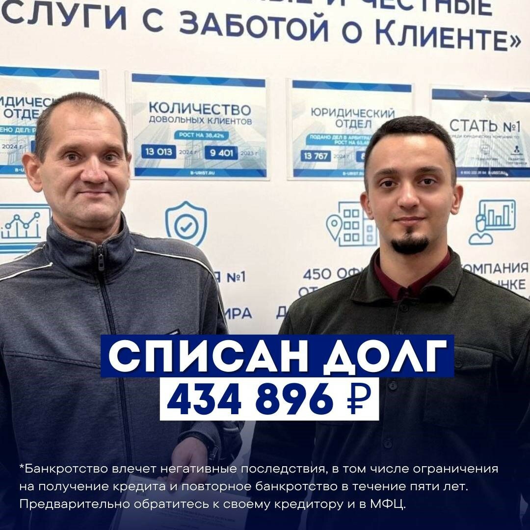 �������������� ����������, ���������� ���������������� ������������, ���������������� ������������, �������������� ���� ����������������������, ���������������������� �������������������� ������