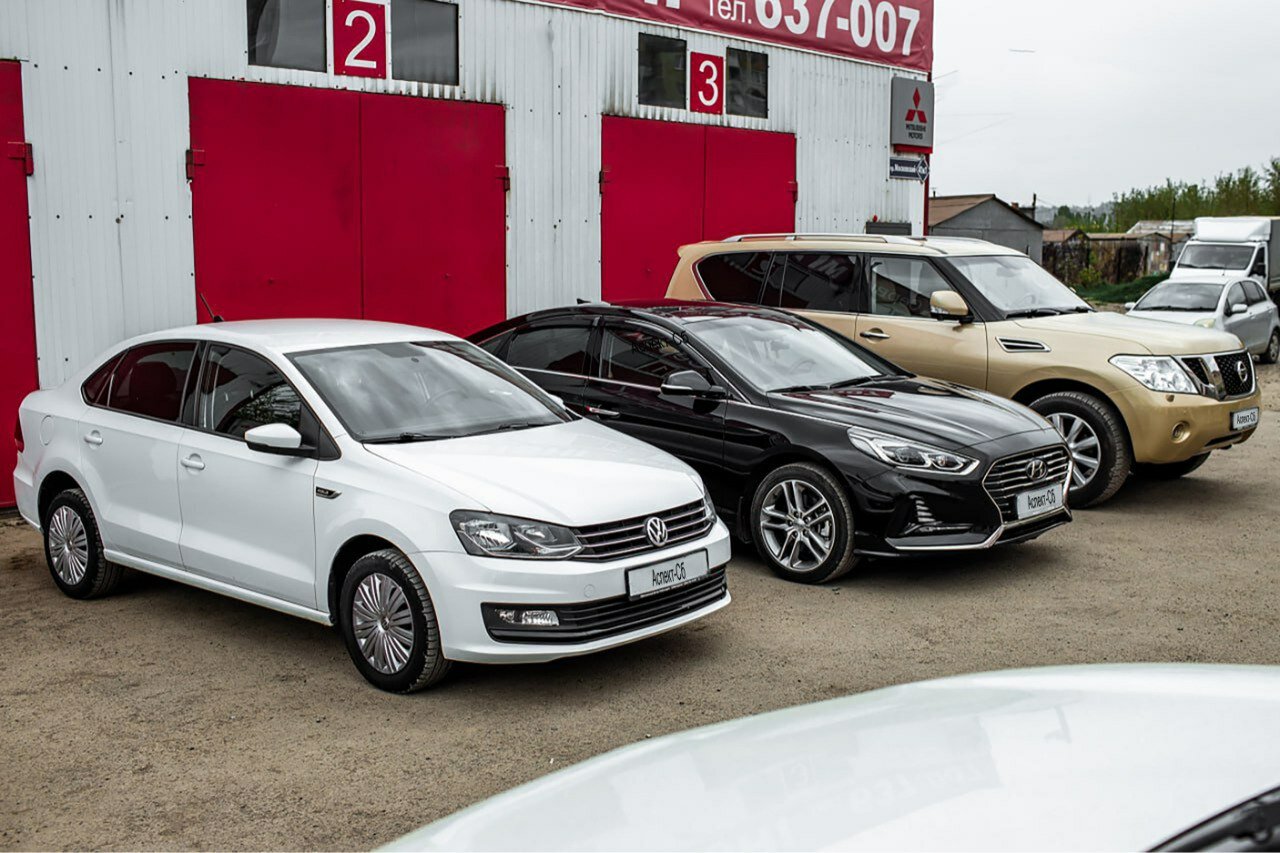 volkswagen polo v, volkswagen polo v ��������������������, volkswagen polo 2017, volkswagen polo 2018, volkswagen polo 2016