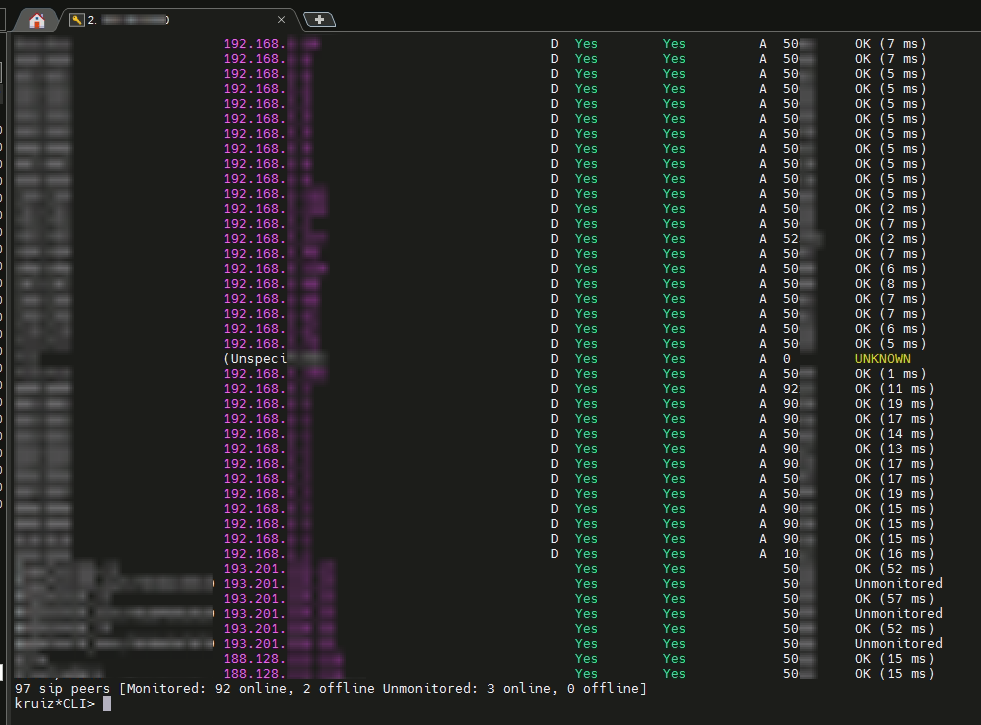 gnu linux, ����������������, linux ��������������, linux terminal, secure shell