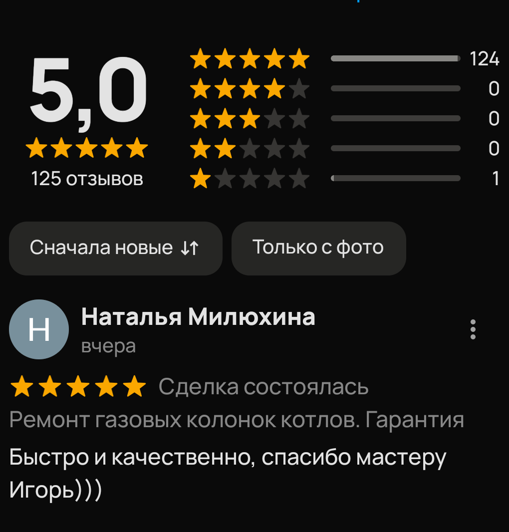 ������������ ���������������� ����������, ������������������������ �������������� ������������, ������������ ����������, �������������� ����������, ����������