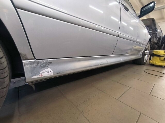 ���������� ����������������, �������� ��, mercedes w220 silver, mercedes benz type 210, ���������������� �������� s ����������