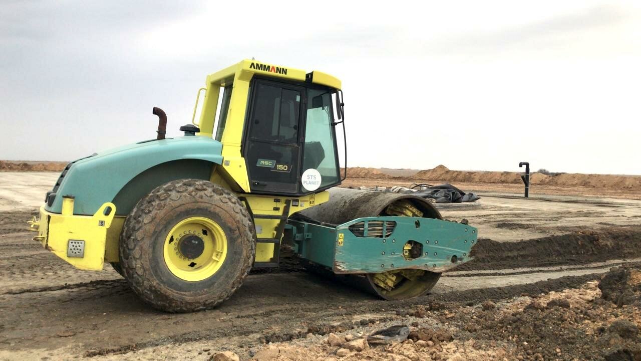 ���������� ���������������� ������������������ ammann asc 110d, ���������� ammann asc 150d, ������������������ ���������� ammann asc 100, ���������� ������������������ ammann asc110d, ������������������ ���������� ammann asc 150 d