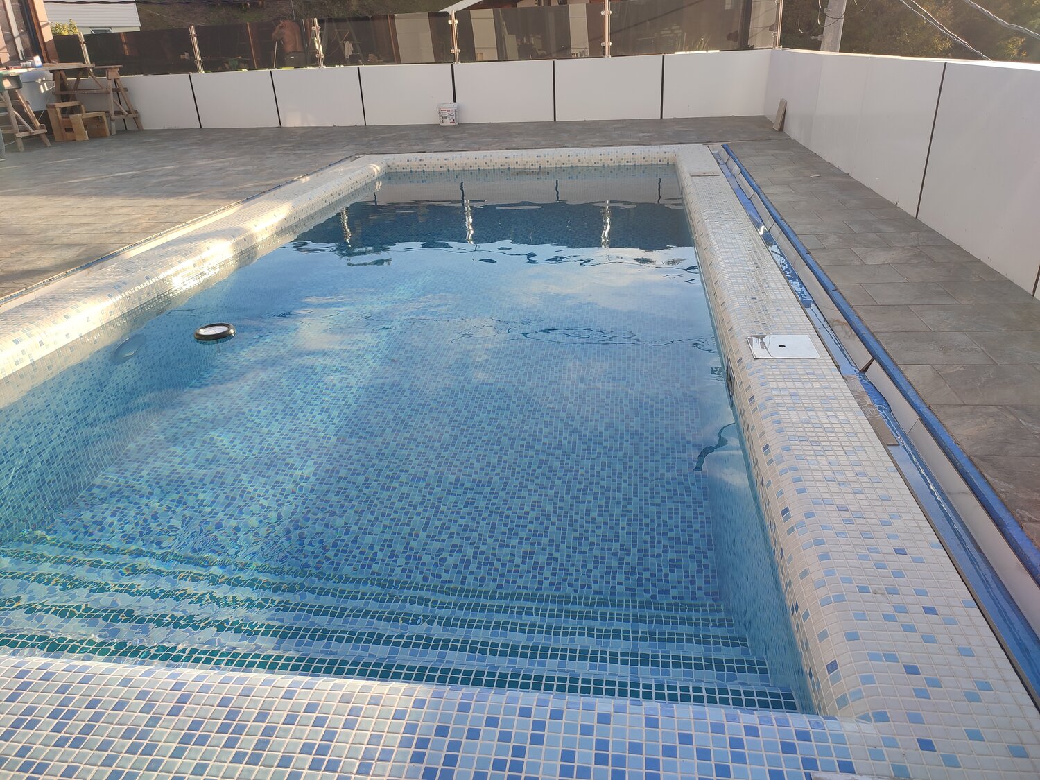 �������������������������� ����������������, ��������������, swimming pool, �������������� ������ ����������������, �������������� ������ ��������