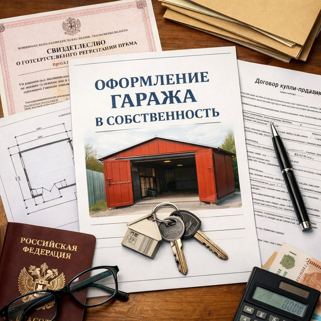 �������������������� ������������ �� ��������������������������, ���������� �� ��������������������������, ����������, �������������������� ������������, ���������������� ����������������