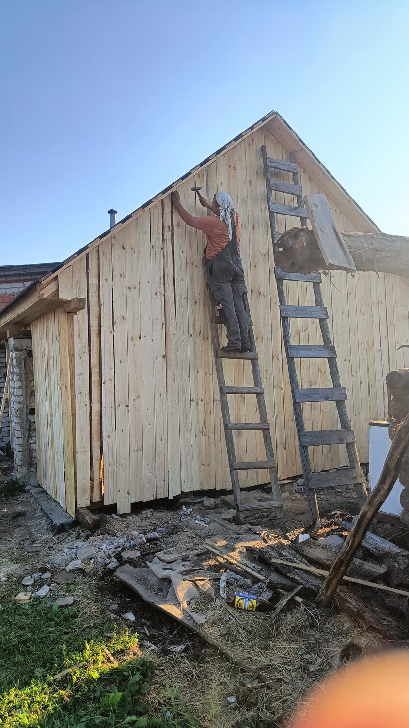 ��������������, ������������������ ��������������, �������������� �������������� ������������, ���������� ���� ���������������� ����������, ������ ��