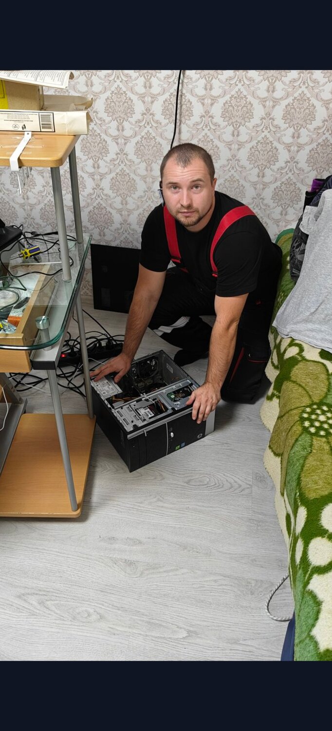 �������������� ���� �������������� ����������������������, ������������������������ ������������, ������������ ���� ��������������, ������������ ���������������������� �� ������������������, ������������ ��������������������