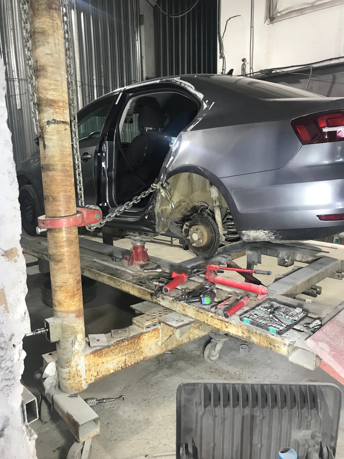 ���������������������� ������������ 6, volkswagen jetta vi, ��������������������, �������������������� ����������������������, ���������������� ������������