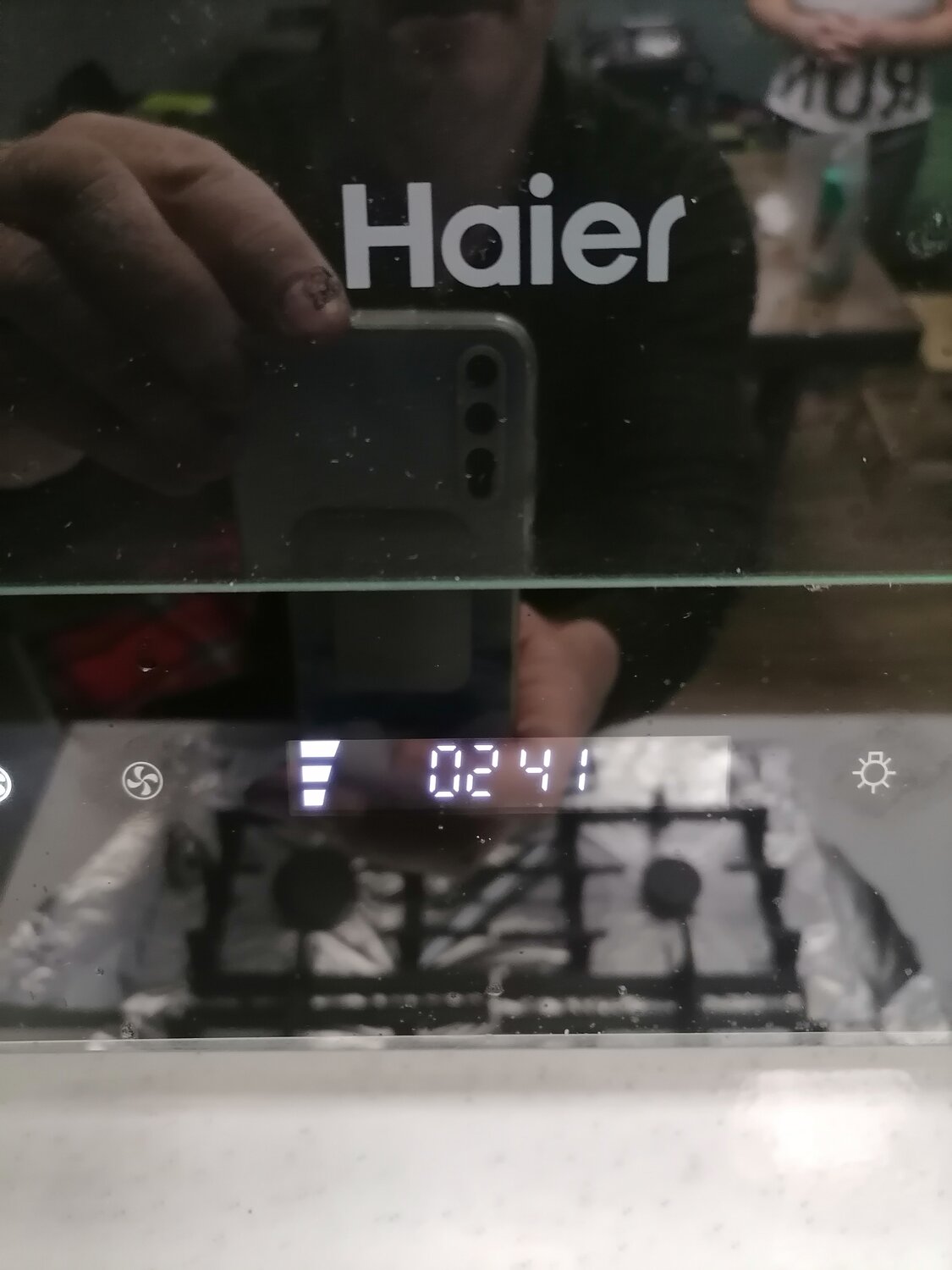 ���������������� ������������ haier, �������������������������� ���������������� ������������ haier hhy-c32dvb, ������������������������ �������������������������� ���������������� ������������ haier, ������������������������ �������������������������� ������������ haier, ������������������������ �������������� ���������������� ������������ haier