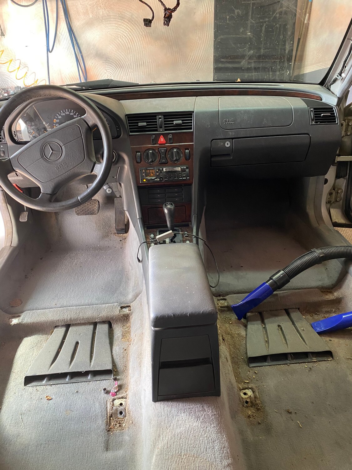 mercedes benz e class w 124, mercedes benz c class w 202, ���������������� 124 ����������, mercedes benz w 202 ����������, Lexus IS II