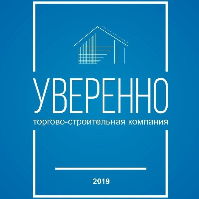 Мэк