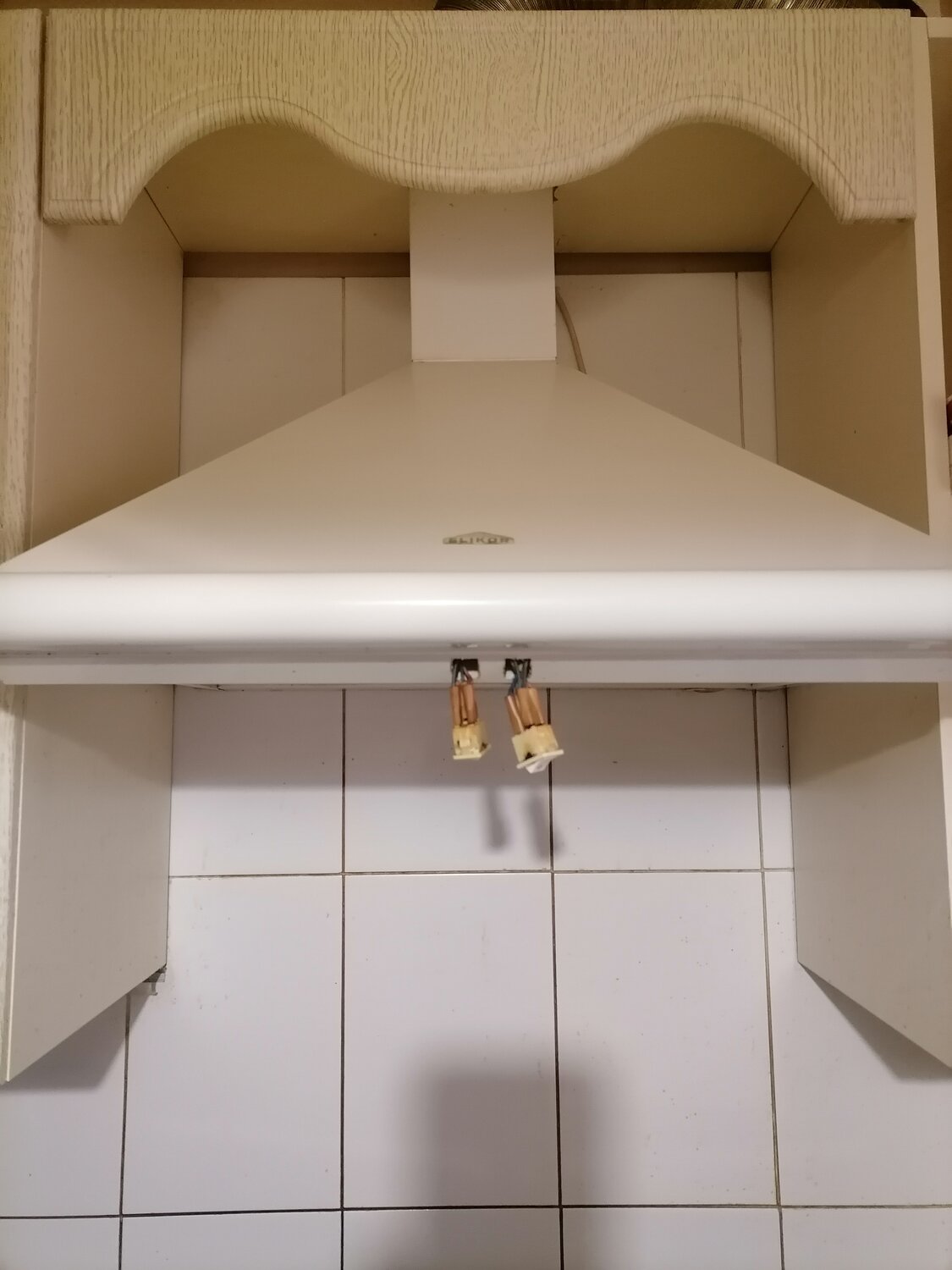 ��������������, �������������� ���� ����������, �������������� ������ ���������� ������������, ������������������ ��������������, �������������� ����������������