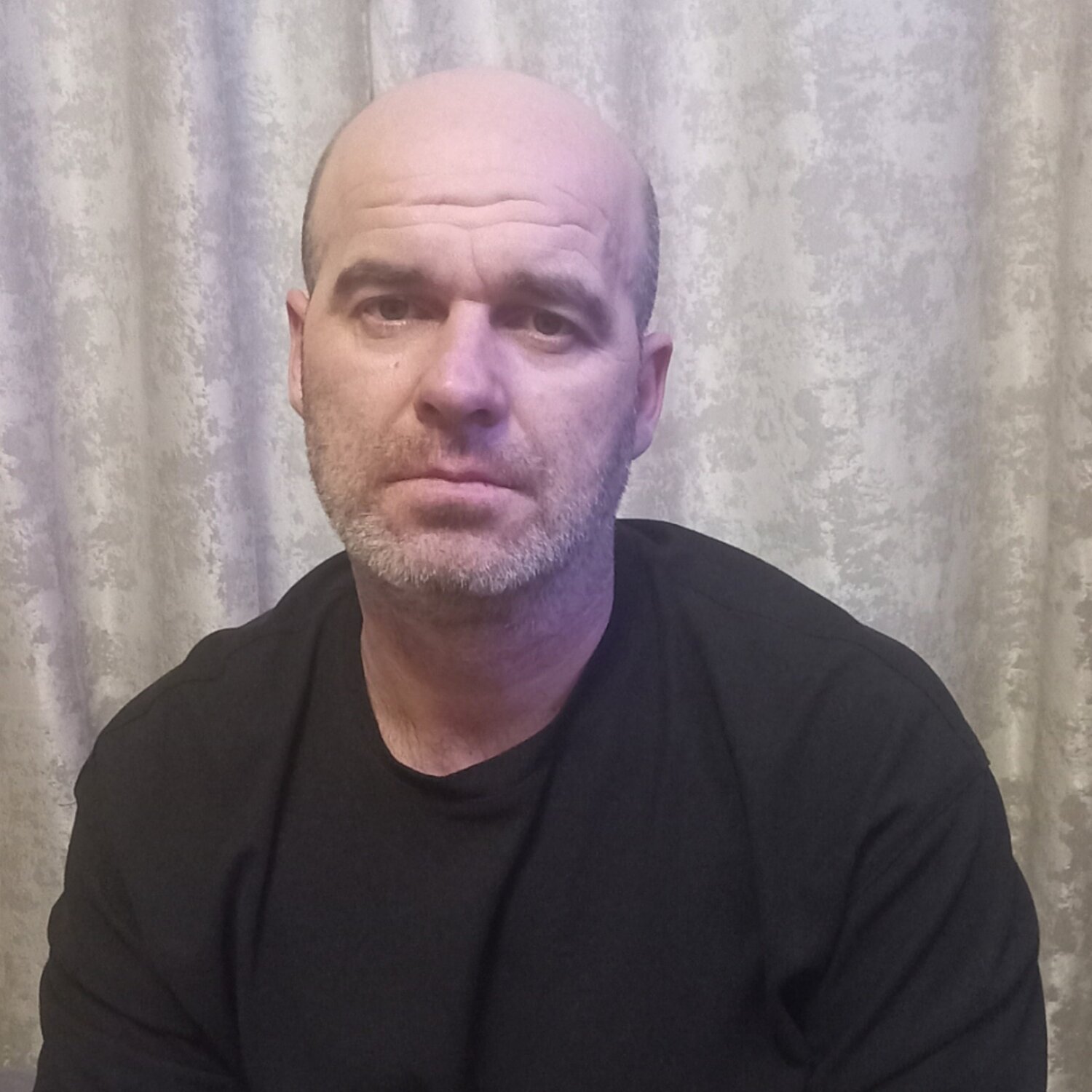 Виктор Анатольевич Овсянников