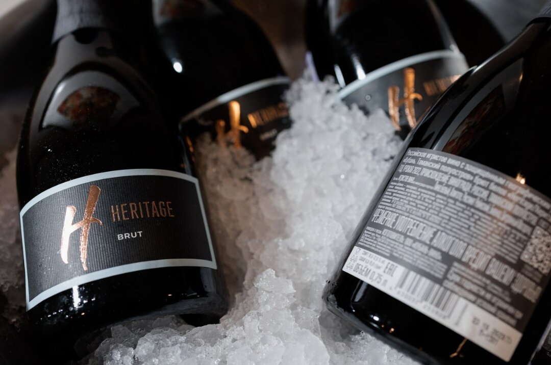 �������� ���������������� ���������� �������� ch��teau tamagne heritage, ���������������� �������� ������������ �������� �������� �������������� heritage, �������� ������������ heritage brut, �������������� ���������� ������������ �������� ����������������, �������� ������������ �������������� ��������