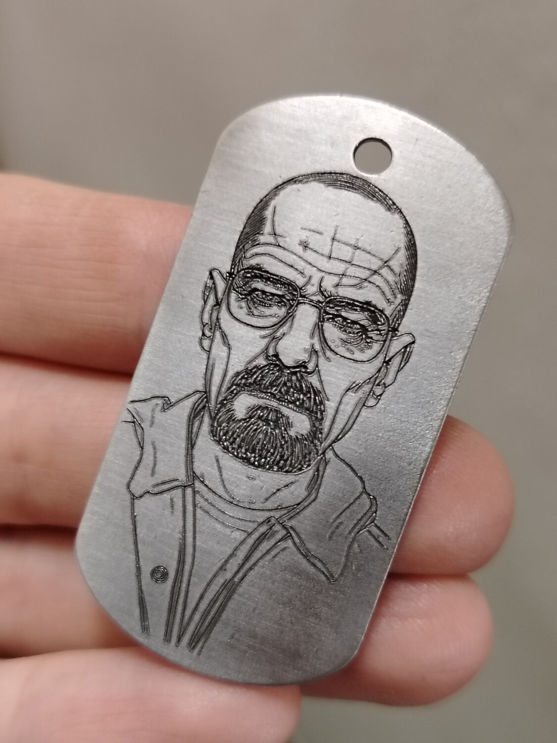 ������������ �������� ��������������������, ���� ������ ������������ breaking bad, ���� ������ ������������ ��������������, walter white, �������������������� ���� ������ ������������