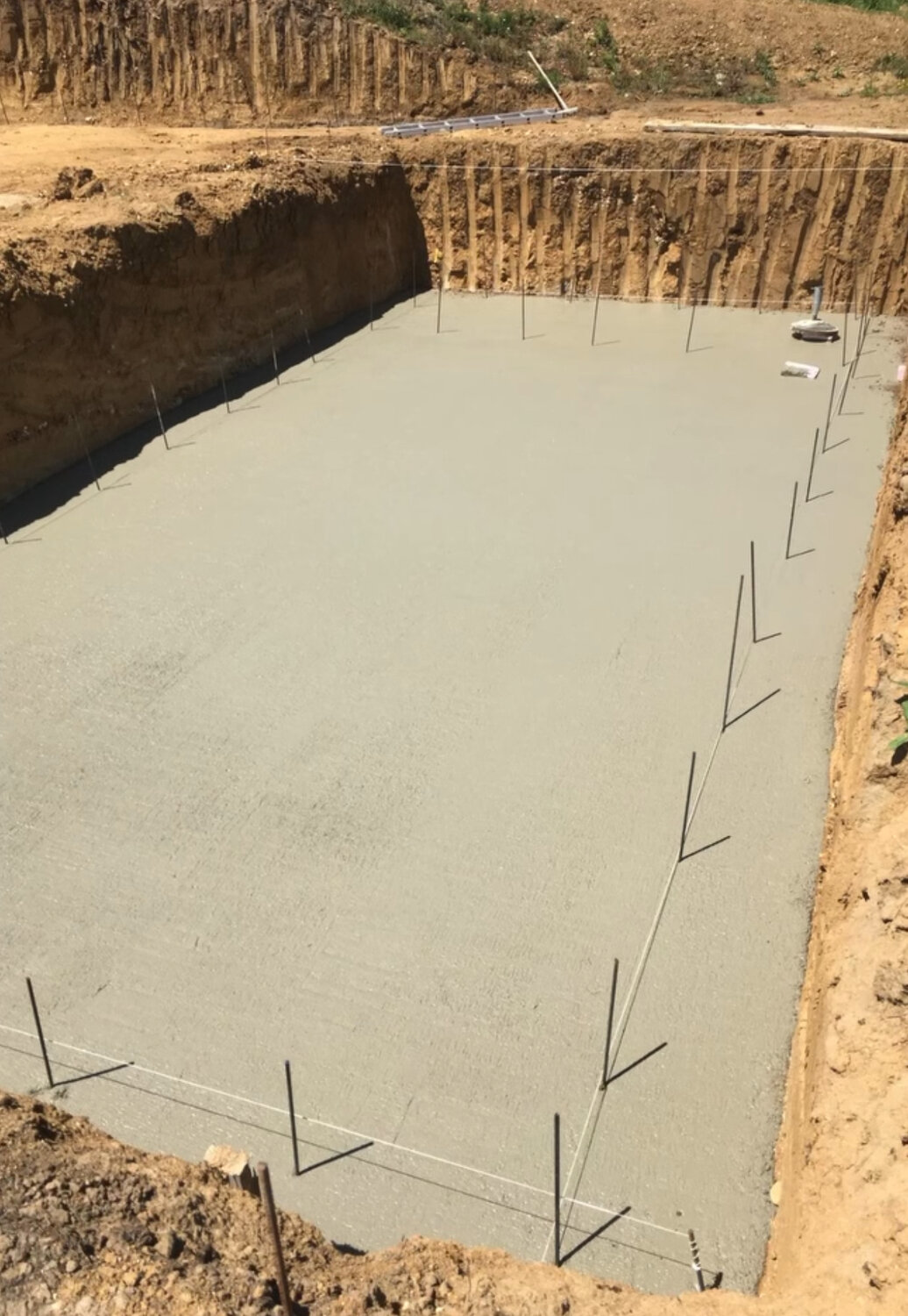 concrete slab, ������������������ ��������������������, �������������������������� ������������������������ ����������, ������������������������ �������������������� ���������� ��������������������, �������������������� ���������� ������������������