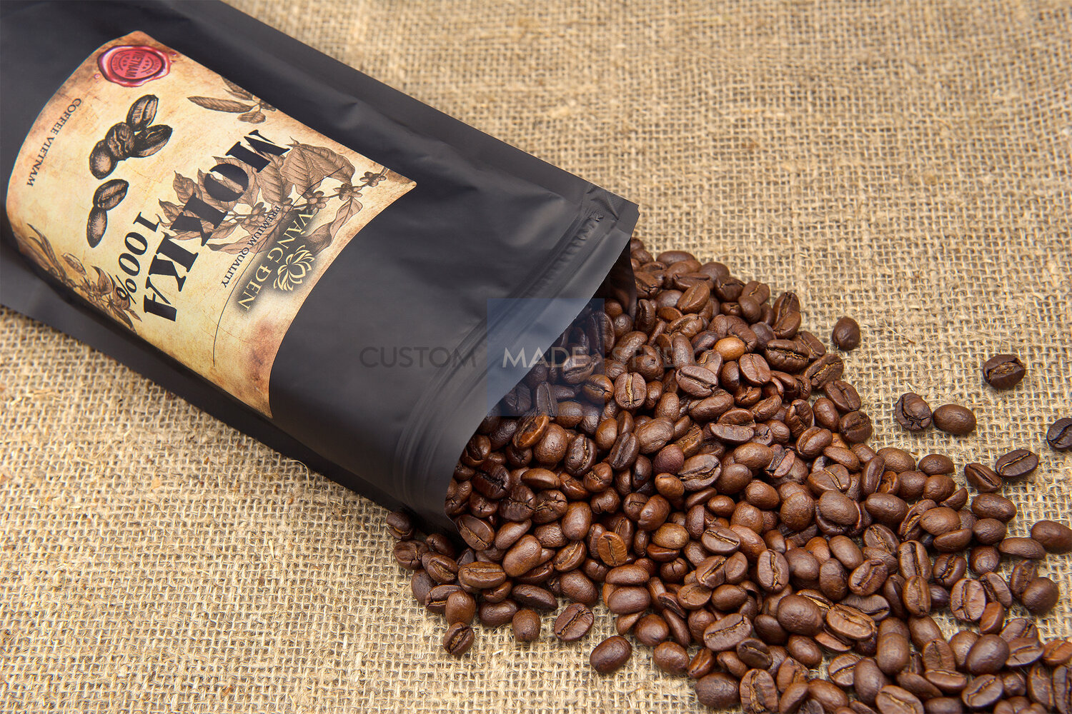 ���������������� ����������, �������� �� ������������, roasted coffee bean, coffe bean, ���������������������� ��������