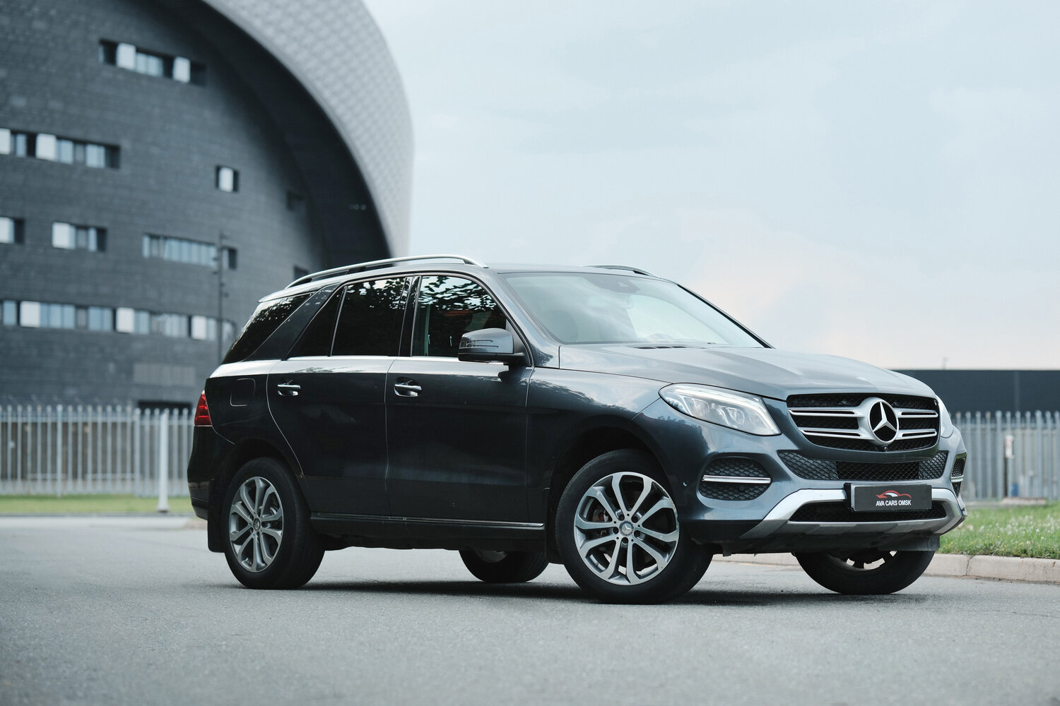 mercedes benz gle 400, mercedes benz gle 350 d, ���������������� gle 250 d, ���������������� gle 300 d, Mercedes-Benz M-klasse AMG III (W166)