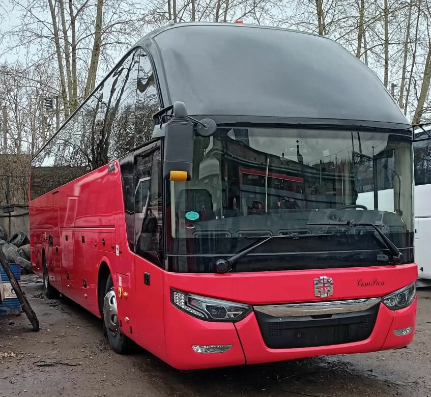 zhong tong lck6127h, zhong tong �������������� ��������������������������, �������������� zhongtong, zhong tong lck 6127 h compass, �������������� zhong tong