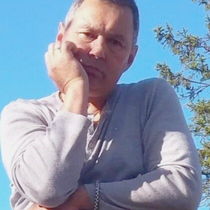 Алексей Анатольевич П.