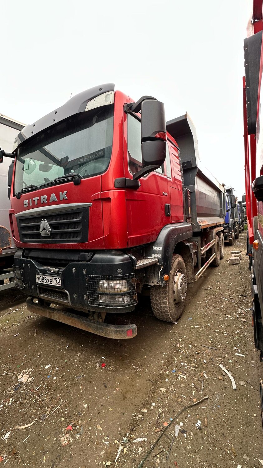 ���������������� sitrak c 7 h, ���������������� sitrak, howo t 5 g ����������������, sitrak c7h ����������������, �������������� ����������������