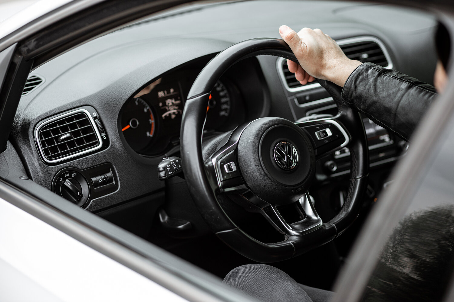 �������� vw polo sedan 2013, ���������������������� �������� ��������, �������� ����������������������, volkswagen polo v, ���������� volkswagen polo