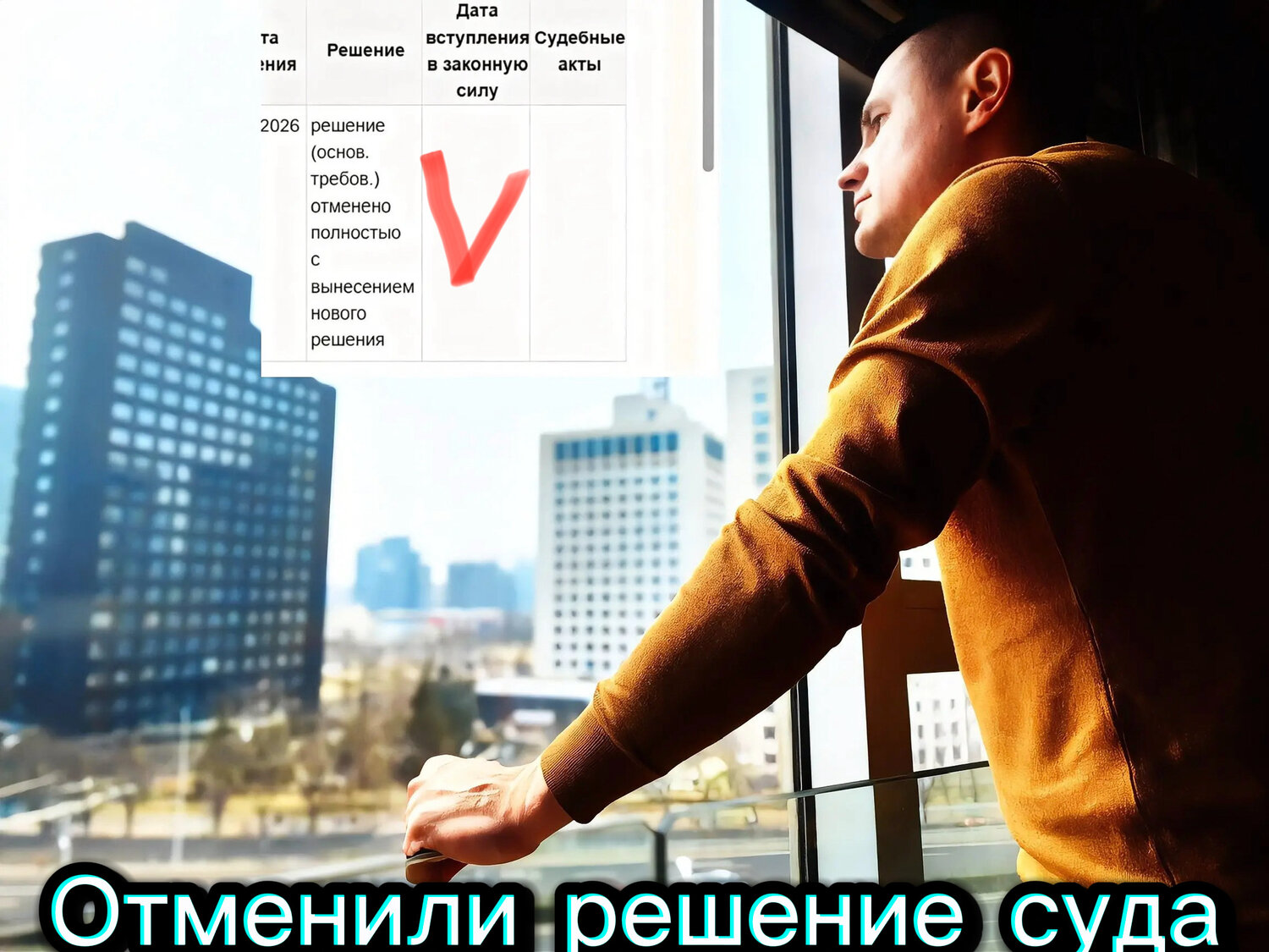 �������������� ��������, ���������������������� �������������� ��������, ������������������������ �������������� ��������, ���������������� ���������������� ������������, �������������� �������� ���� ������������������������ ��������