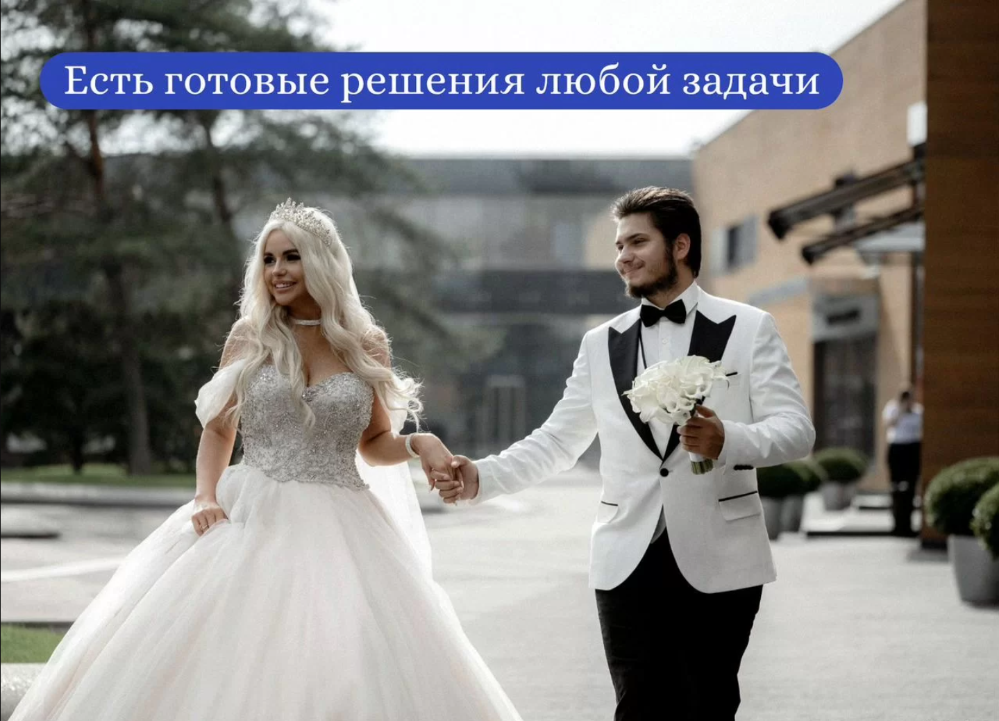 ��������������, ������������������ ������������, ���������� ��������������, ������������������ ������������ ������������������, �������������� �� ������������������ ������������