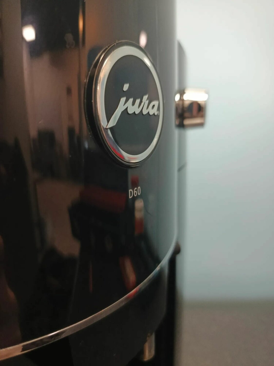 �������������������� jura d60, �������������������� ���������������������������� jura, ���������������������������� ��������������������, �������������������� jura, �������������������� jura s8 piano black