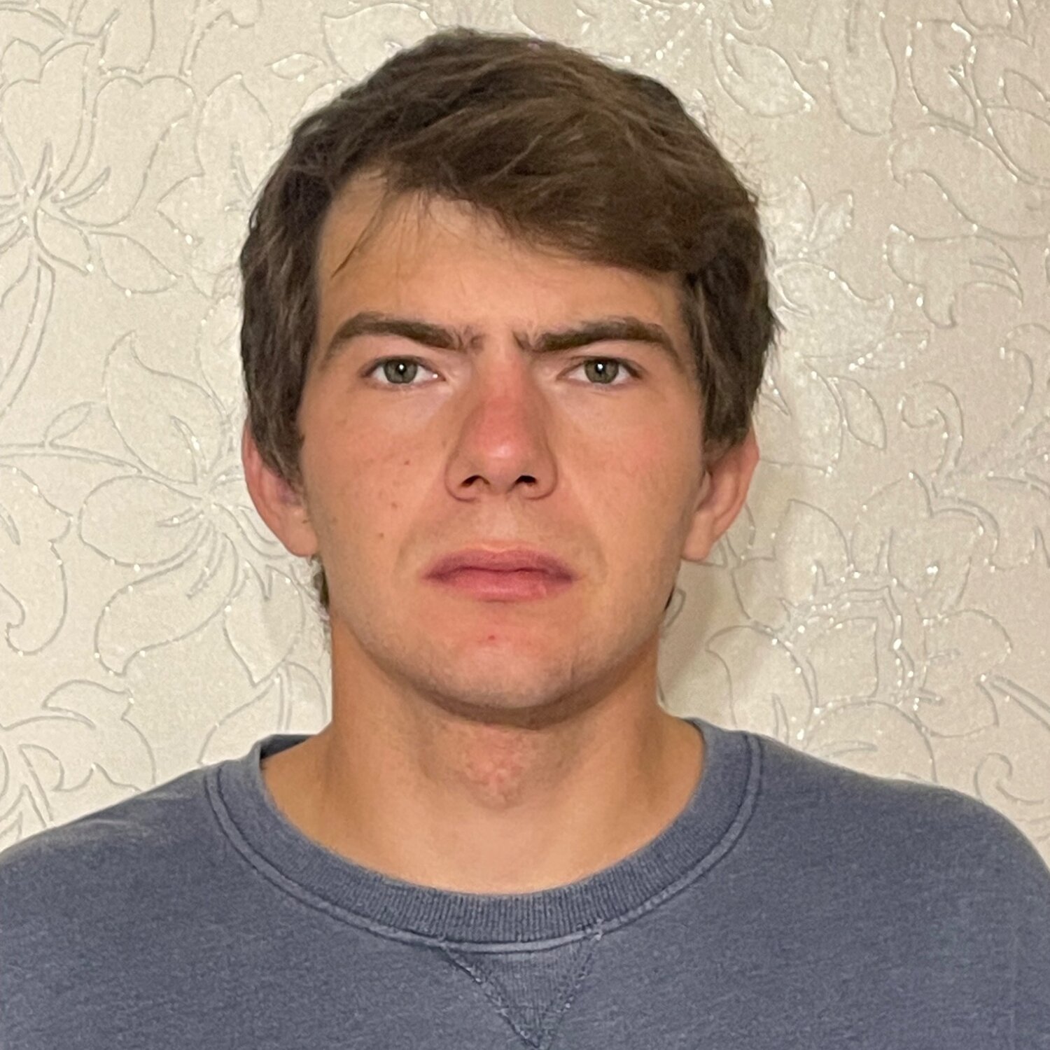 Сергей Буглов