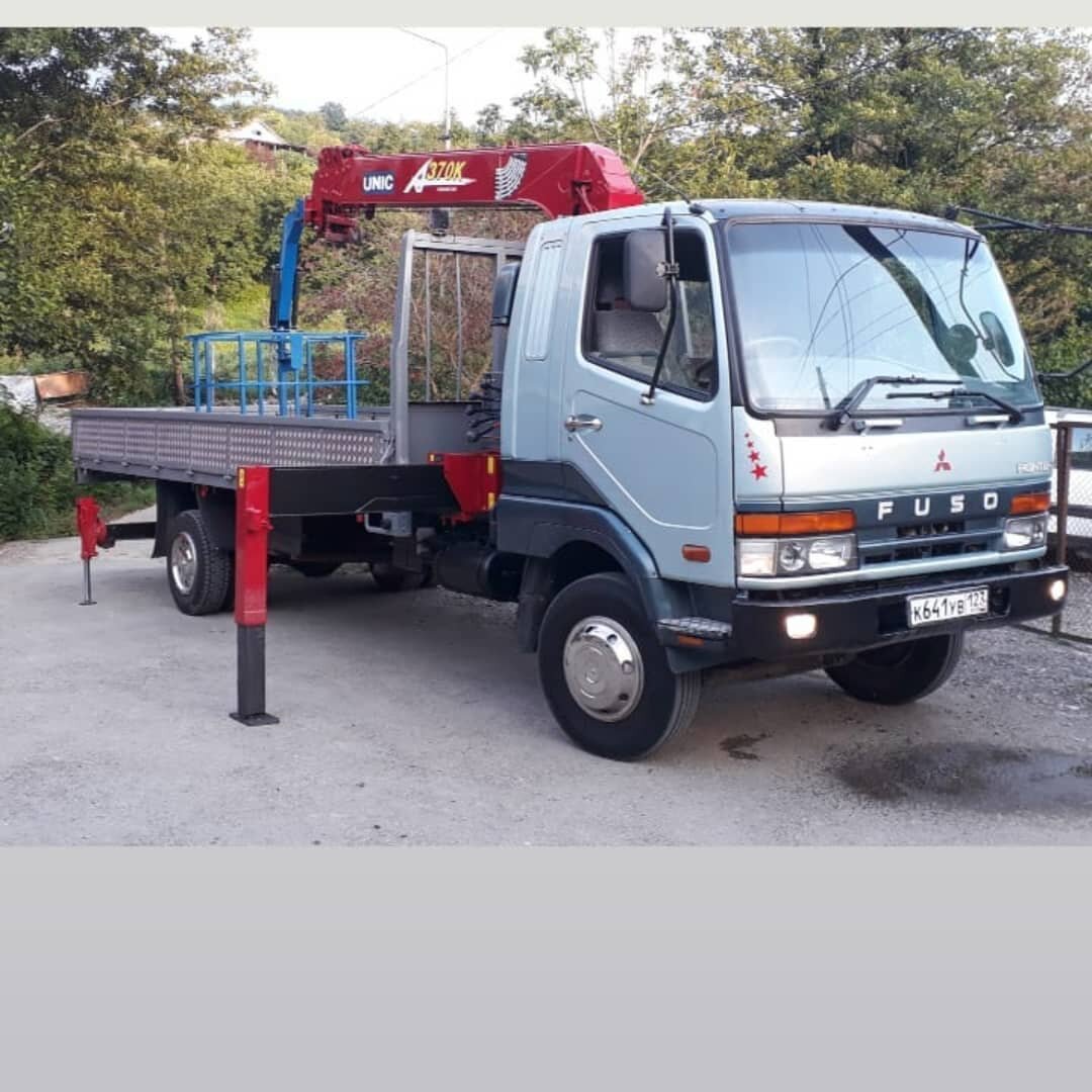mitsubishi fuso ���������������������� 5��, ������������������ �������� ������������ ����������������������, mitsubishi fuso ���������������������� 1991, mitsubishi canter ���������������������� 3 ����������, mitsubishi fuso fighter ����������������������