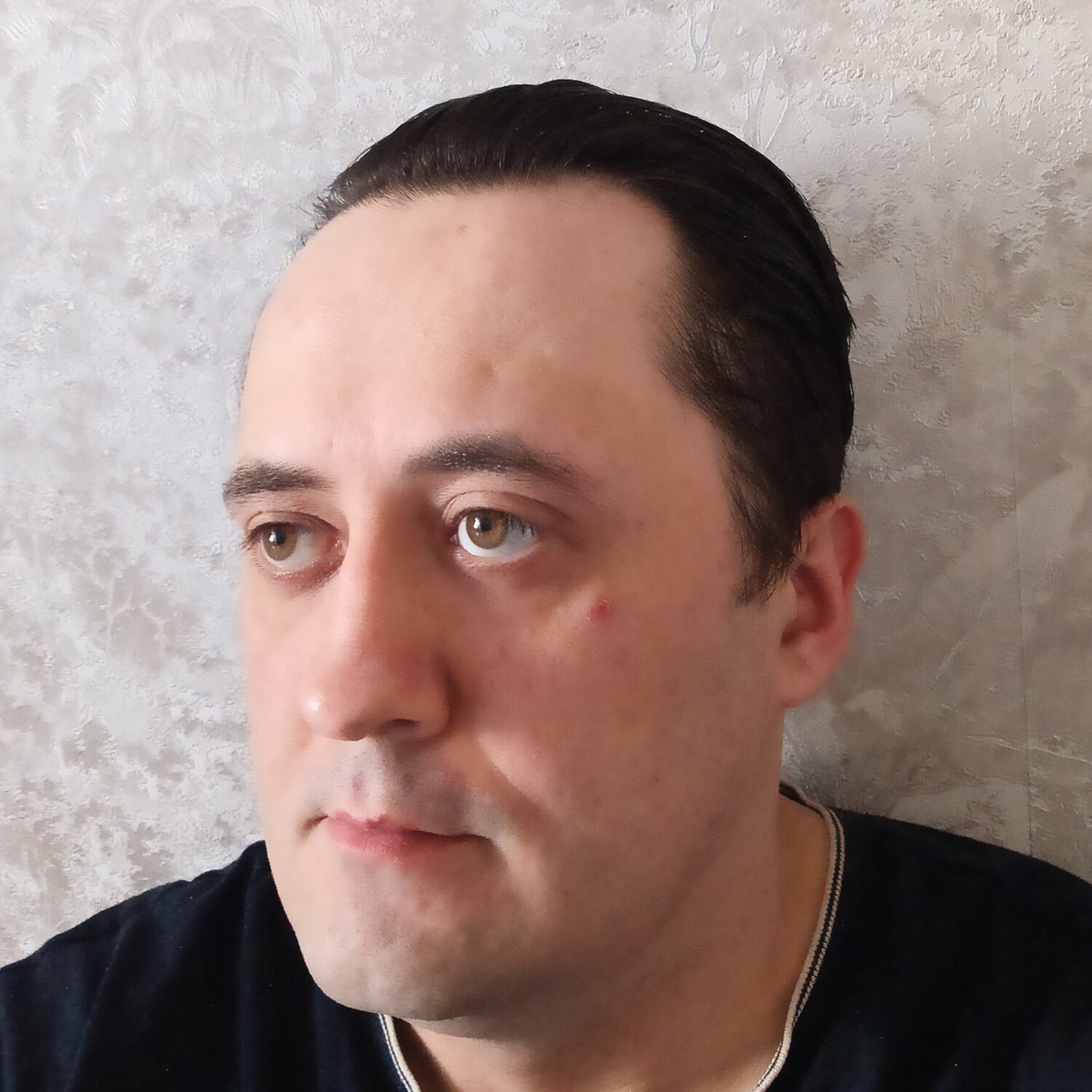 Дмитрий Е.