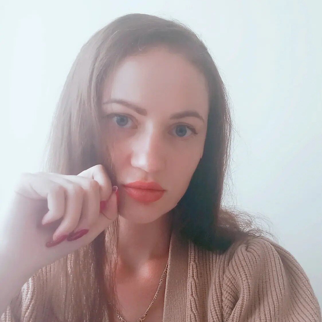 Оксана С.