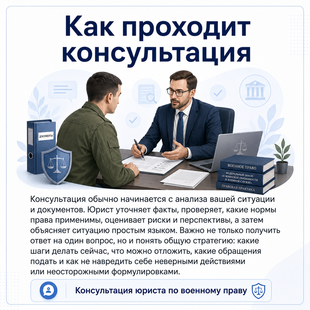 ���������� ������������������������, ���������������������� ������������������������, �������������� ���������� ������������������������, �������������������������������� ������������������������, ���������������������� ������������