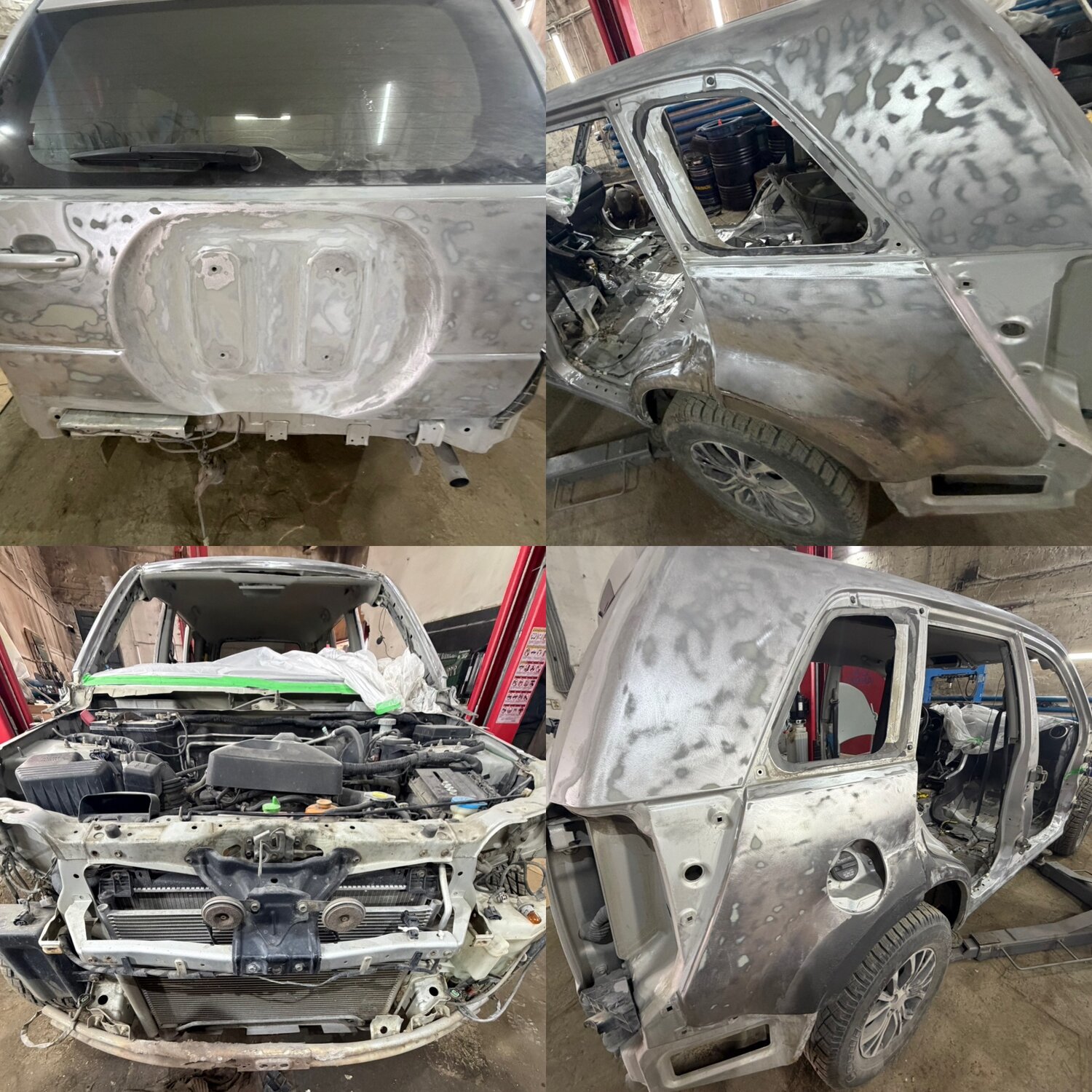 ���������������� ������������, ���������������� ������������ ��������������������, ������������ ������������, ������������ ������������ ��������������������, ���������������� ����������������������