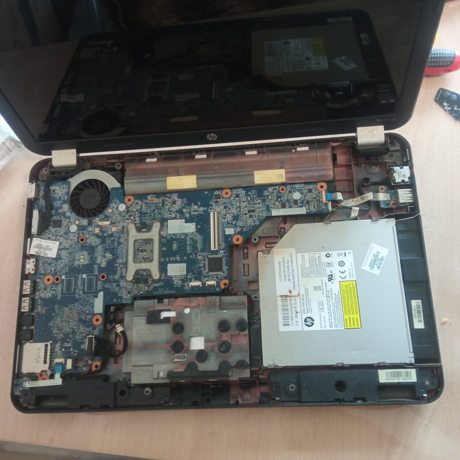 ������������������, ��������������, ��o���������� hp pavilion, ���������������� ������ ����������������, ������������ ����������������