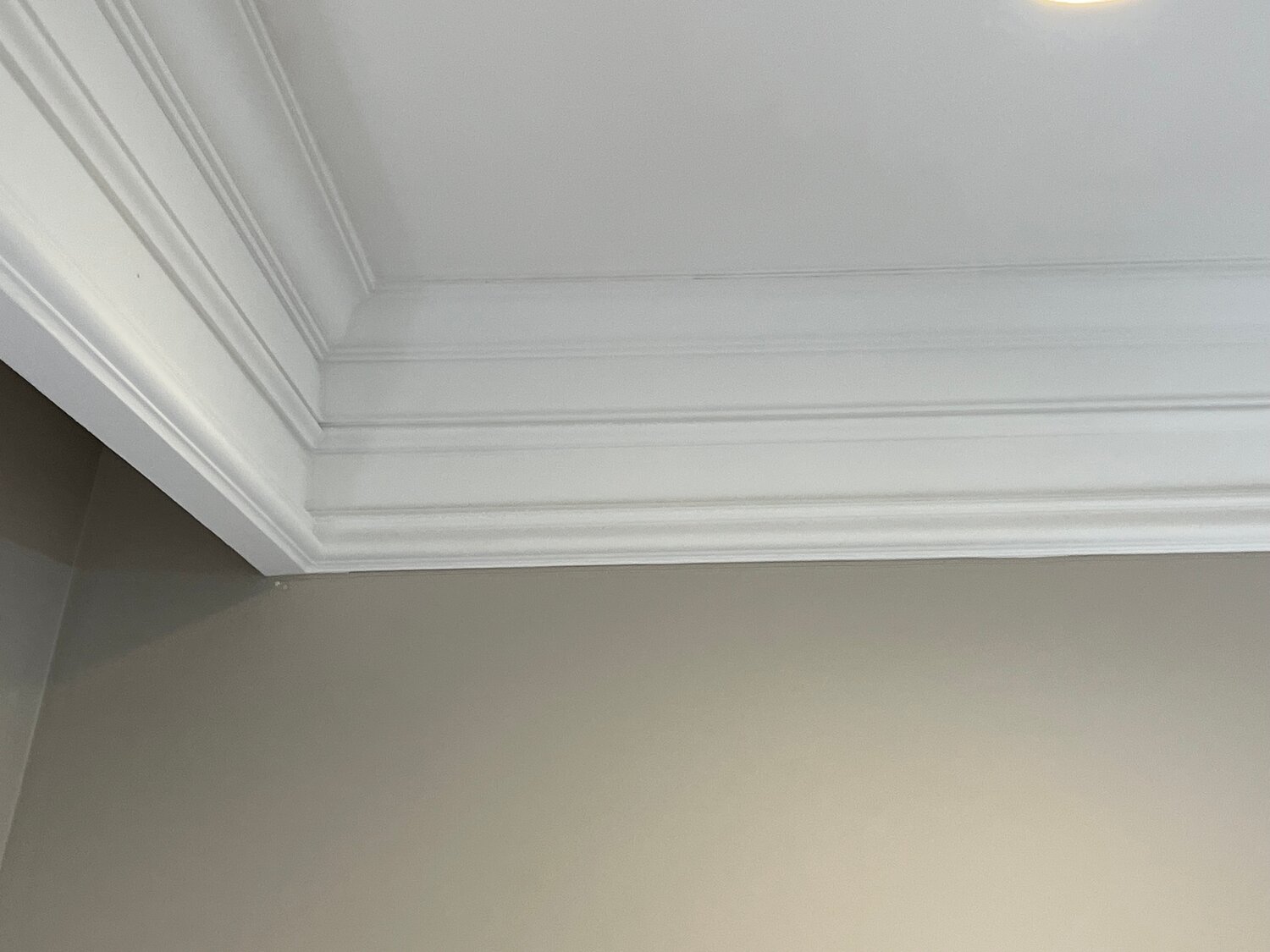 �������������������� ����������������, crown molding, �������������� ���� ��������������, �������������������� ����������������, �������������������� ��������������