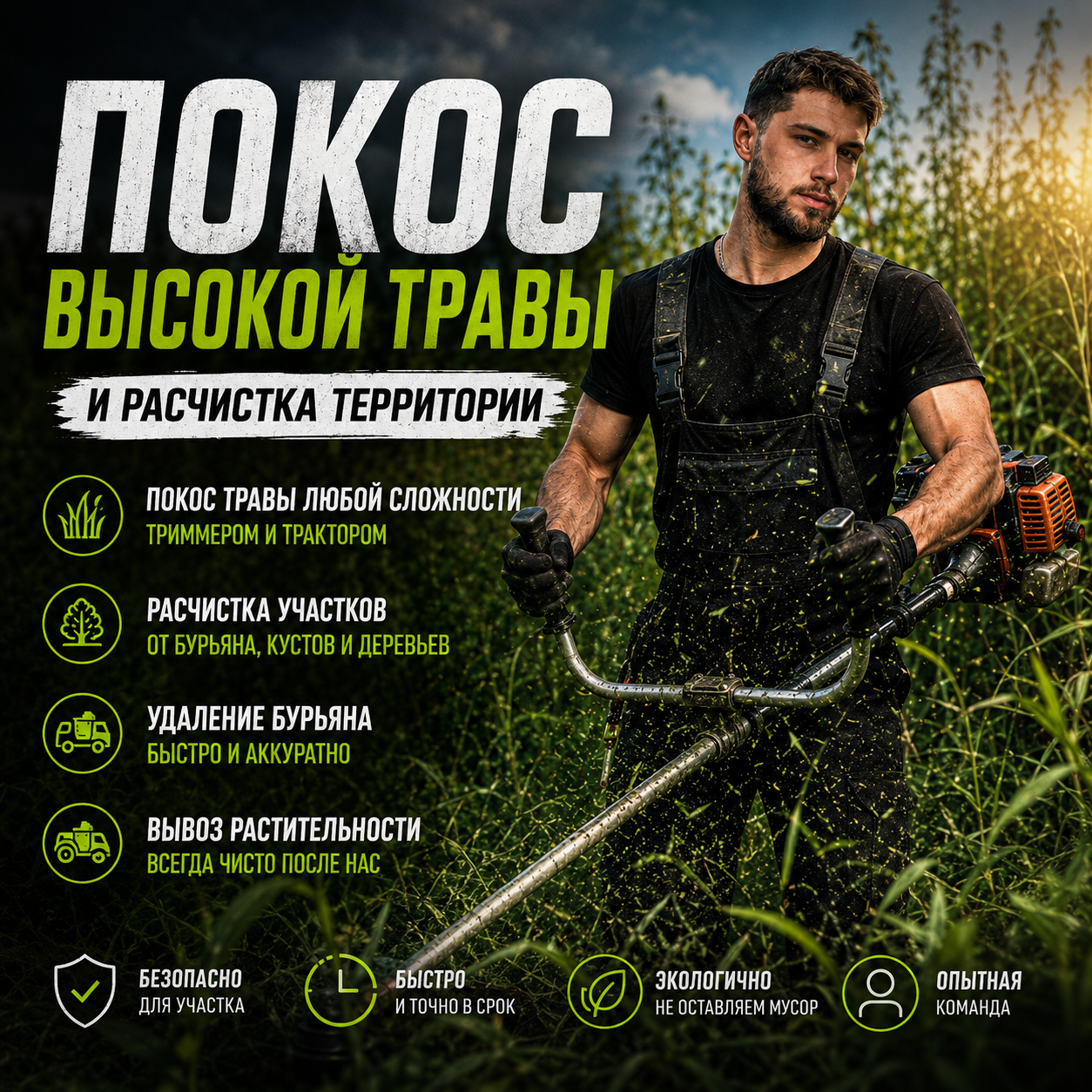���������� ����������, ���������� ���������� ������������������, ���������� ���������� ��������������������, ���������� ���������� �������� ����������������, ���������� ���������� ��������������