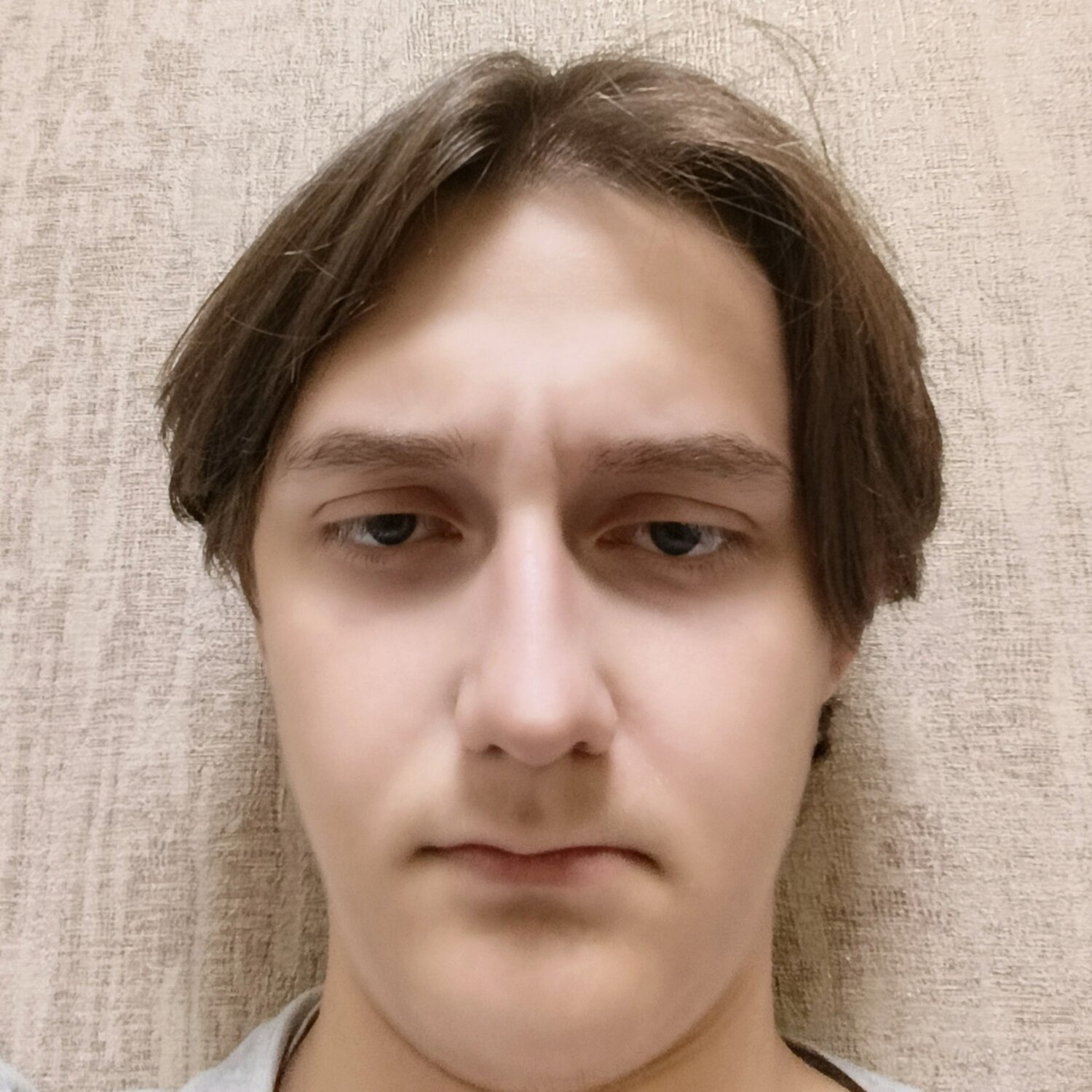 Дмитрий Борисович Г.