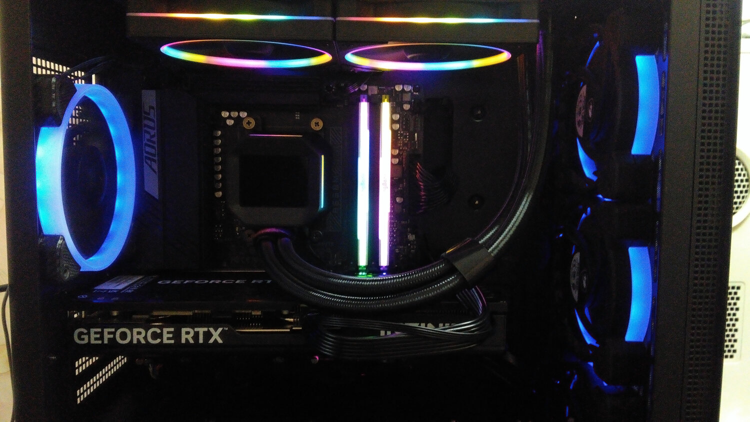 ������������������������ ��������������������������, geforce rtx, �������������� �������������������� ������ ��������������������, ����������������������, ������������