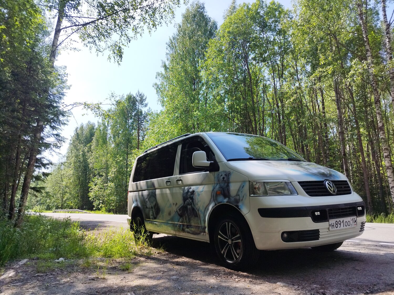 volkswagen caravelle t 5, volkswagen multivan t 5, volkswagen multivan, volkswagen caravelle, Volkswagen Transporter T5