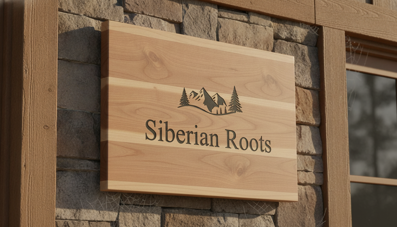 ������������������ ���������� siberian roots, siberian roots, russian siberia, �������������� ������������, ������������������ �������� madeinsiberiaru