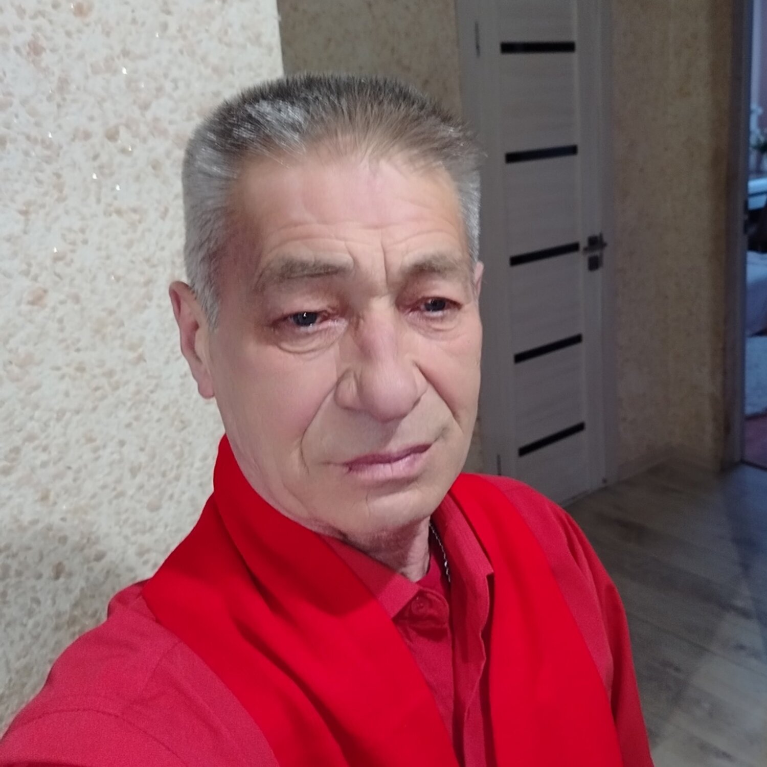 Анатолий Сайфуллин