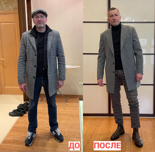 �������������� ������������, ���������� �������������� ������������, ������������ �������������� (���������� �� ������������), ������������ �� ���������������� ��������������������, ������������ ������ ������������