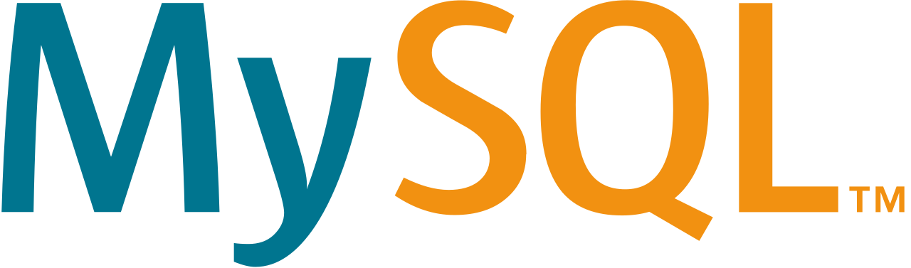 �������������� mysql, mysql logo, mysql ab, �������� �������������������������������� sql, sql ��������