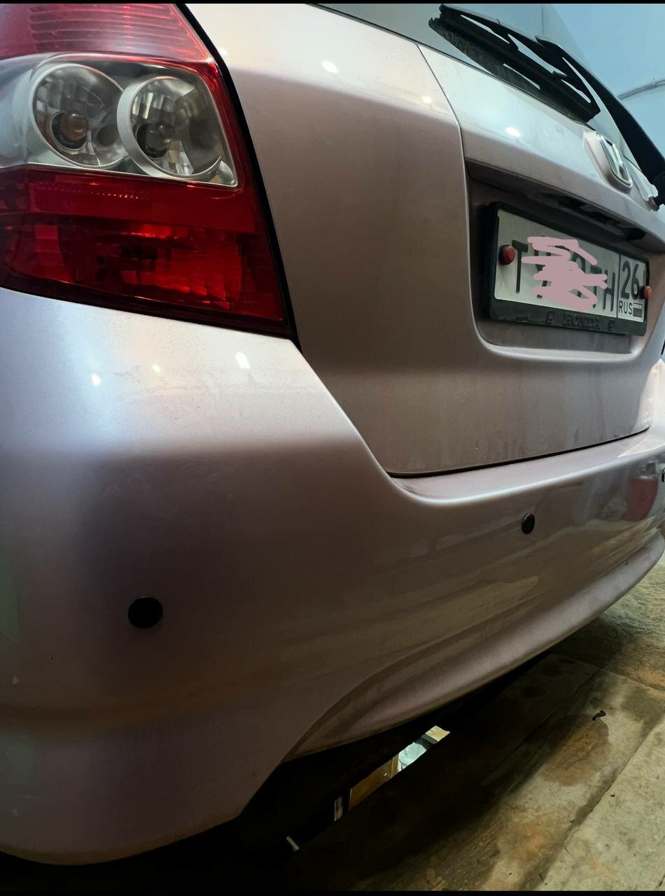 ��������, ������������ ����������������������, ���������� ��, corolla runx, �������������������� ���� wv polo 2018��