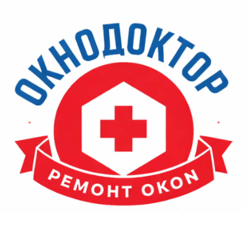ОкноДоктор
