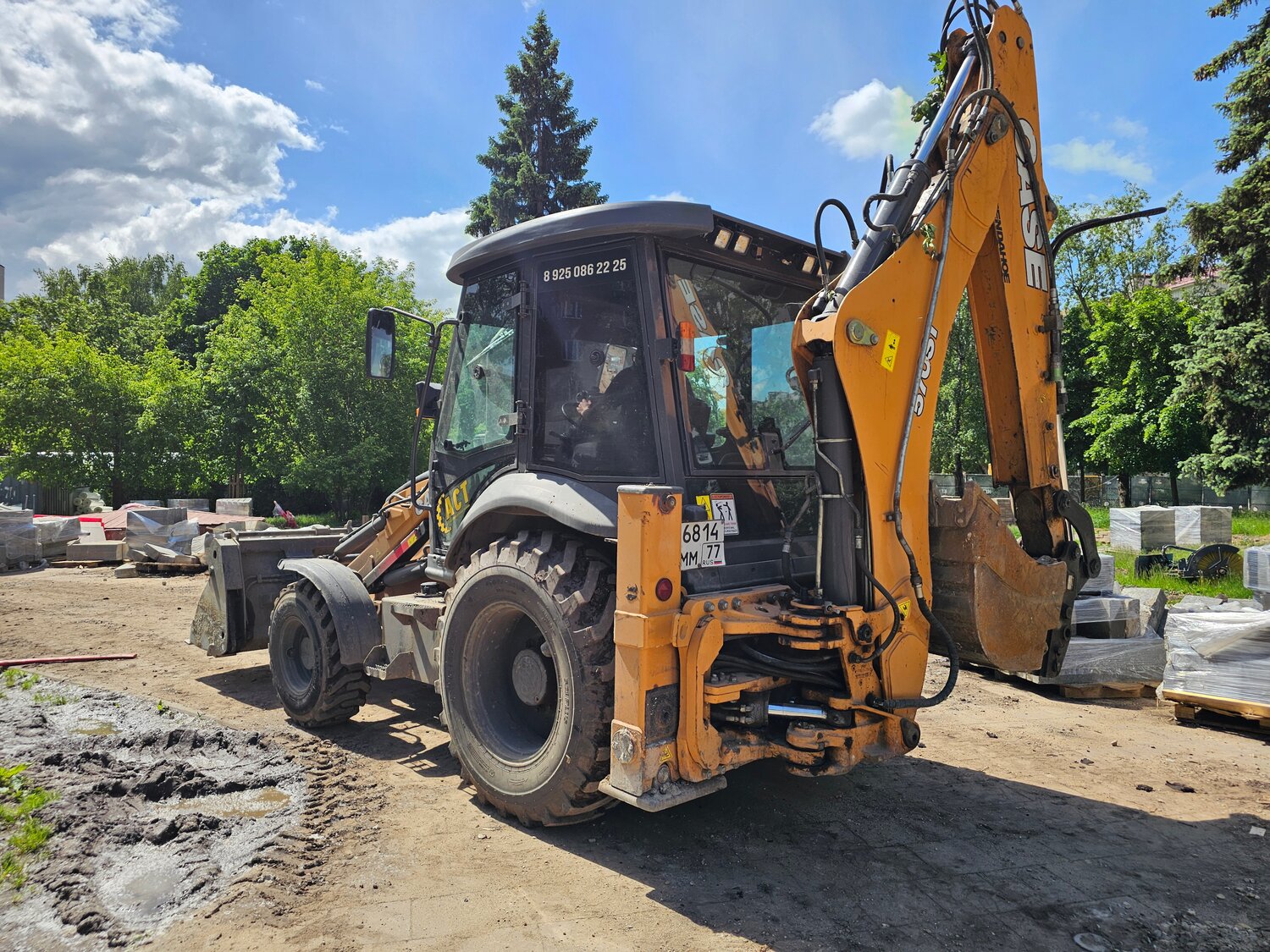�������������������� ������������������ case 570 st, ������������ ���������������������� ��������������������, �������������������� ������������������ jcb, ������������ ���������������������� ��������������������, �������������������� ������������������ jcb 3 cx